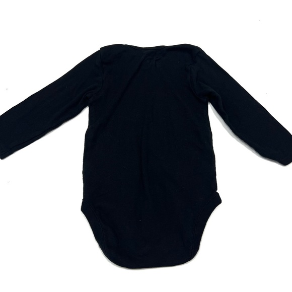 Kids Onsie & Shirt Bundle Sz 12 - 18 Mo - Picture 9 of 16